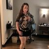fayebae591